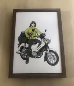 2025年最新】江口寿史 ポスターの人気アイテム - メルカリ