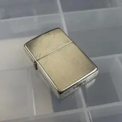 2026年最新】ZIPPO sterling 1994の人気アイテム - メルカリ