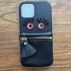 Item thumbnail for item 1c7ee8af-2c74-4068-a1cd-c4f679743e79