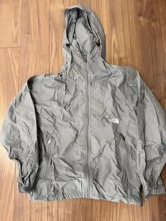 THE NORTH FACE NP72230 Compact グレー
