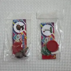 Item thumbnail for item 15db3180-16a9-446f-af03-43d1520c618a