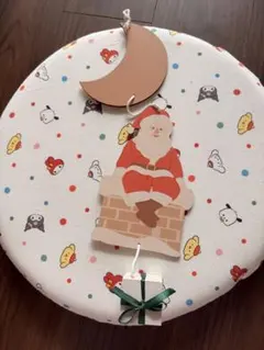 Item thumbnail for item 1600fb4f-bc61-48c2-959d-93d4d3c43c0a