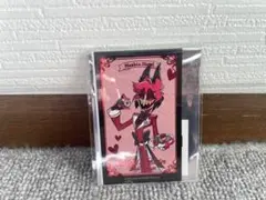 ハズビン カフェ