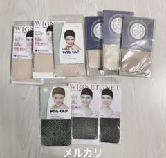 Item thumbnail for item e6580dbe-9b77-424c-b2f9-5dccb2640dd8