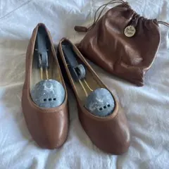 Item thumbnail for item c26bea36-57af-4a8f-82e8-b044cacff627