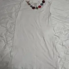 Jacket Shirts Base Little Crew&Mom