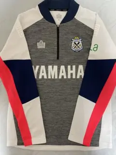 2026年最新】ジュビロ磐田 ジャージの人気アイテム - メルカリ