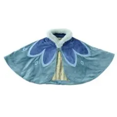 2025年最新】アナ 戴冠式 マントの人気アイテム - メルカリ