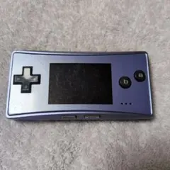 ジャンク ゲーム