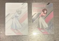 僕のヒーローアカデミア　麗日お茶子　ポップアップ　ボンズ