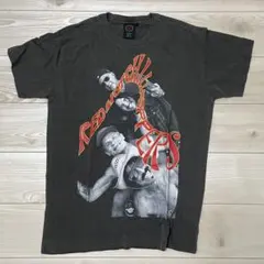 2026年最新】Red Hot Chili Peppers tシャツ 2024の人気アイテム