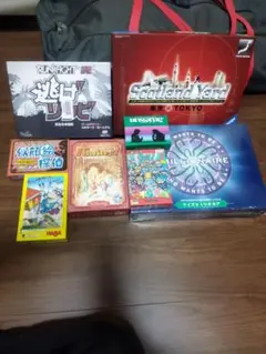 キャプテンリノ