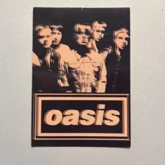 2026年最新】音楽 バンド ステッカーの人気アイテム - メルカリ