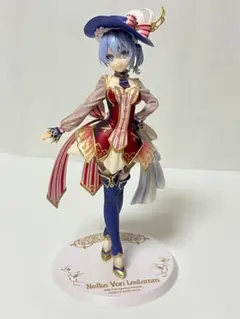2026年最新】ネルケ フィギュアの人気アイテム - メルカリ
