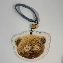 ティム パスケース USJ ユニバ