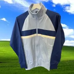 平成レトロのサムネイル