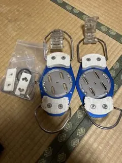 2026年最新】ACT GEAR スノーボード ビンディングの人気アイテム