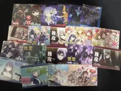 Item thumbnail for item 94bd6709-687c-4983-b662-0fda292f8961