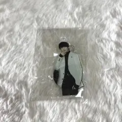 Item thumbnail for item 4a84de2c-9917-4a3c-af66-bb920bf3a24e