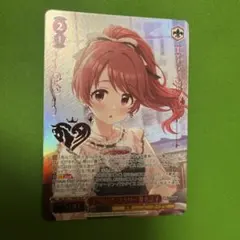 グッモーーニン☆”戸山香澄 BD/WE49-32BDR BDR プレミアムブ… - メルカリ