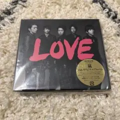 MISIA HELLO LOVE 初回生産限定盤 2枚組 CD - メルカリ