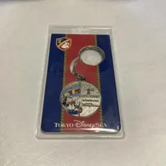 プリン様 リクエスト 2点 まとめ商品