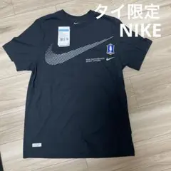 チャナティップ　直筆サインユニフォーム　新品‼️ タイのメッシ　超貴重‼️ 2025年最新】チャナティップの人気アイテム - メルカリ