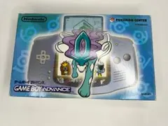 Item thumbnail for item da08733b-fe4c-4113-a204-22f7cda6642d