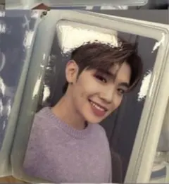 ポップアップ　ラキドロ　オフライン限定　ゼベワン　トレカ　zb1 テレ