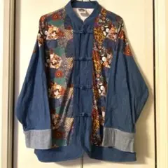 Item thumbnail for item 4e834abf-267d-4912-bf55-d10f7fb4d1df