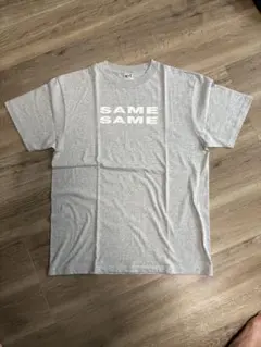 売り切り！プロフ必読 HITE Tシャツ