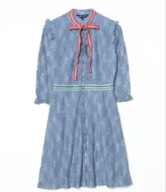 Sister Jane ワンピース