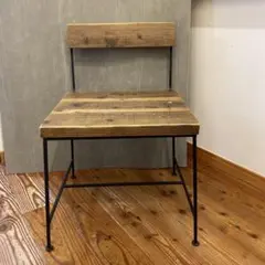 d-Bodhi MANHATTAN CHAIR ダイニングチェア4脚セット d-Bodhi MANHATTAN CHAIR ダイニングチェア4脚セット - メルカリ
