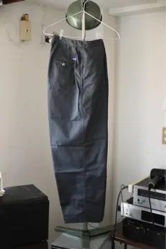 The North Face WIDE TAPERED PANTSのサムネイル