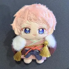 2026年最新】あんスタ いつぬい 宗の人気アイテム - メルカリ