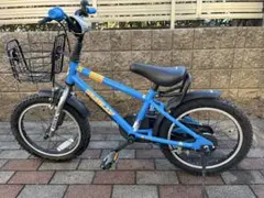 28,600円→16,666円‼️ 16インチ自転車デューリーBMX 中古 2025年最新】自転車 デューリーの人気アイテム - メルカリ
