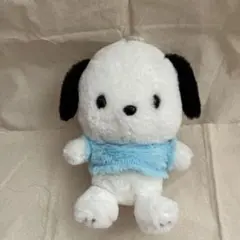 Item thumbnail for item 0d2aeb5d-b6e7-4f08-a5e1-fa2749a89f9f