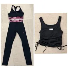 Item thumbnail for item 21517e74-aac7-48bb-aab3-99d49ea05eb5