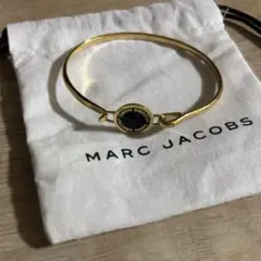 MARC BY MARC JACOBS ブレスレット　バングル