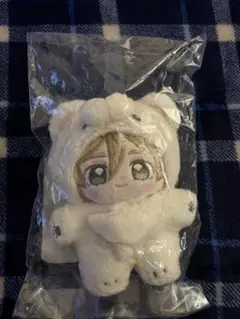 2026年最新】一緒に暮らすぬい あんスタ 真白友也の人気アイテム