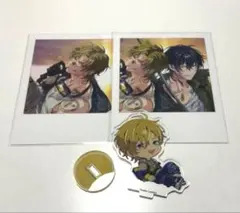 2026年最新】智生 缶バッジの人気アイテム - メルカリ