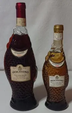 Item thumbnail for item bf1d2a47-0b5e-4588-bf9f-55e9c13c0472