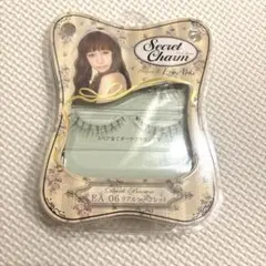 Item thumbnail for item 7fa7b001-8fde-4dfb-a208-e9eb97feb85f