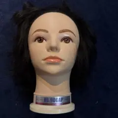 2026年最新】レジーナ ウィッグの人気アイテム - メルカリ