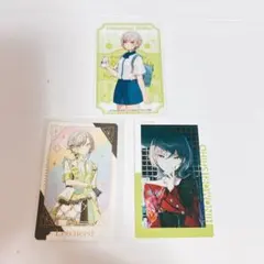 プロセカ 日野森志歩 まとめ売り