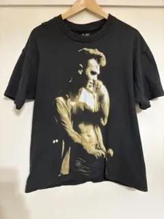 【モリッシー】Ｔシャツ① XLサイズ vectorpremium_208-902411250003