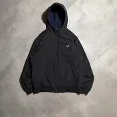 【sunlife様】BEAMS FRED PERRY Shell Jacket sunlife様】BEAMS FRED PERRY Shell Jacket - メルカリ