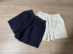 Item thumbnail for item 03d1278c-6bfb-4f6c-8a97-617a8185cad5