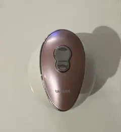 ヤーマン アセチノヘッドスパ 試してみた】ヤーマン アセチノヘッドスパリフトのリアルな口コミ