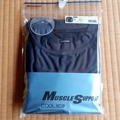 ロングtシャツ m